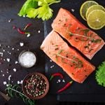 15 Omega-3 Foods Your Body Needs