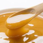 Manuka Honey: A Natural Remedy for 10 Common Health Issues