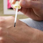 10 Helpful Treatments For Plantar Warts