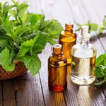 Top 5 Bug Repellent Home Remedies