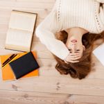 10 Natural Treatments for Hot Flashes