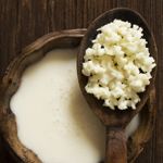 Combatting Diverticulitis Naturally: 13 Home Remedies