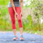 10 Tips to Treat Muscle Soreness After Exercise