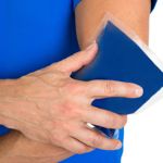 10 Home Remedies for Joint Pain