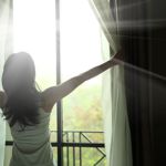 15 Morning Habits to Give You Energy All Day