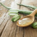 Health Benefits of Aloe Vera