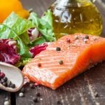 Mediterranean Diet: A Guide to Get You Started