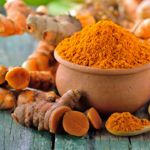 Eat Your Way to a Healthier, Cancer-Free Life
