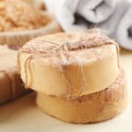 10 Home Remedies for Eczema