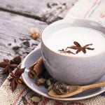 10 Home Remedies for High Cholesterol