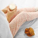 10 Home Remedies to Get Better Sleep