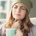 16 Home Remedies to Soothe a Sore Throat