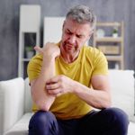 10 Treatments and Preventions for Ringworm