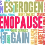 15 Signs of Perimenopause - and What to Expect