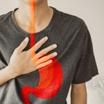 15 Home Remedies for Heartburn