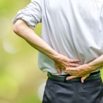 Say Goodbye to Sore Muscles with These 5 Home Remedies