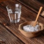 7 Health Benefits of Baking Soda