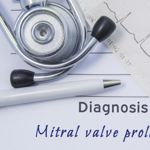 Understanding the 10 Symptoms of Mitral Valve Prolapse