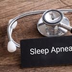 16 Symptoms of Sleep Apnea