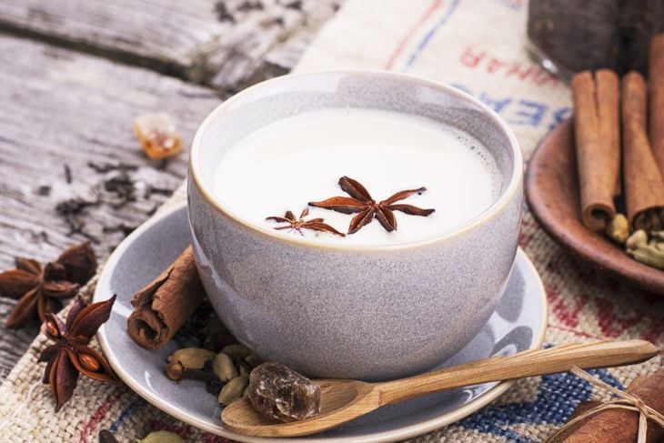 10 Home Remedies for High Cholesterol