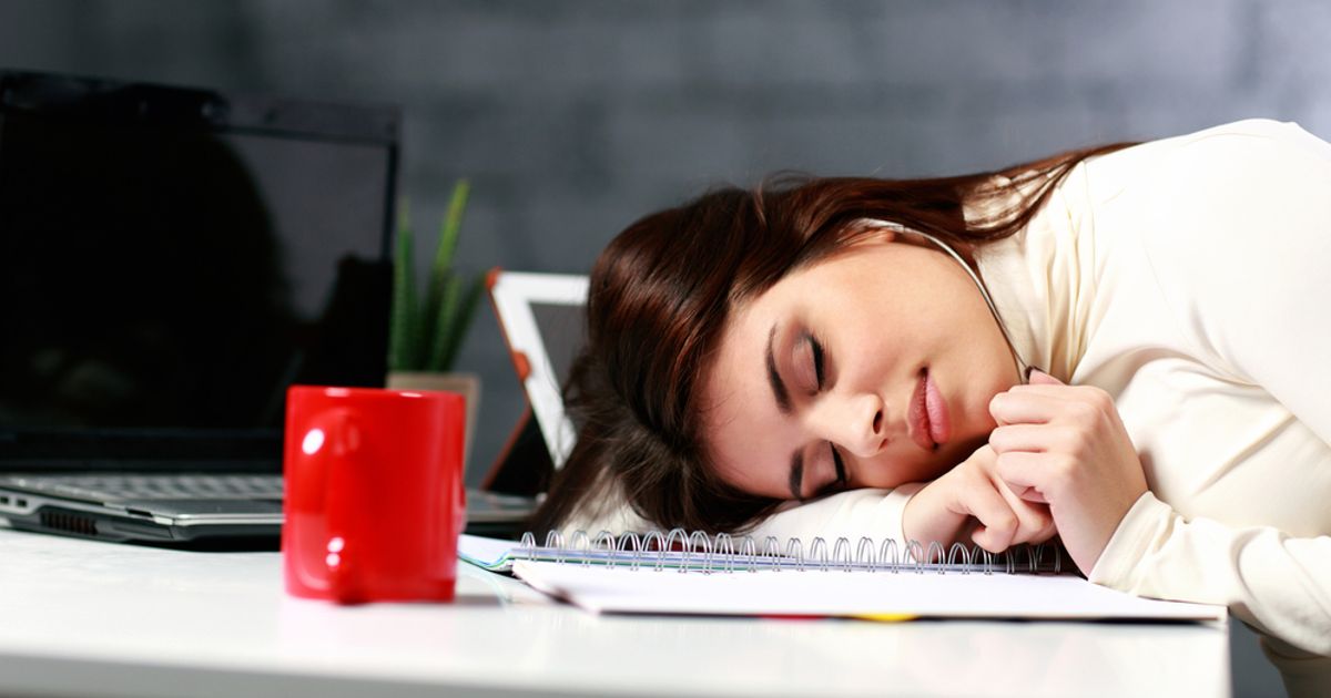 10 Warning Signs That You May Be Pregnant - Facty