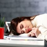 10 Warning Signs That You May Be Pregnant