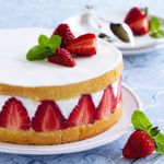 15 Foods To Stop Refrigerating