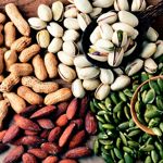 Metabolism Acceleration: A Guide to 17 Effective Foods