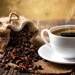 10 Foods Proven to Burn Fat