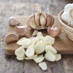 10 Herbs to Avoid if You Have a Heart Condition