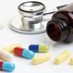 Could Your Medication Be Lowering Your Libido? Find Out Here