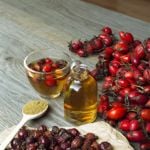 Top 5 Natural Alternatives to Retinol Cream