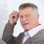 7 Health Conditions Linked to Poor Oral Health
