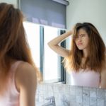 15 Home Remedies For Dry, Damaged Hair