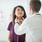 Thyroid Health: Common Symptoms and Causes Explained