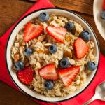 Discover the 15 Foods That Can Aid in Diabetes Management