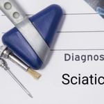 10 Treatments for Sciatica