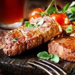 10 Filling Foods for Weight Loss