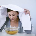 Effective Earache Relief: 15 Simple Home Remedies