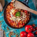 10 Winter Foods for Weight Loss