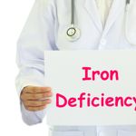 Could You Be Iron Deficient? 10 Signs to Watch For