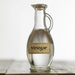 Top 10 Vinegar Home Remedies