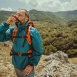 10 Treatments for Asthma
