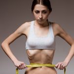 Understanding Anorexia through its 10 Symptoms
