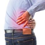 10 Causes of Hip Pain