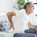 Understanding the 11 Symptoms of Osteoarthritis