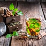 9 Reasons Why You Need Lemon Balm In Your Garden