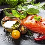 Paleo Diet Food List - 10 Foods You Need To Eat on the Paleo Diet