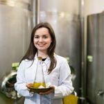 Boost Your Health with Olive Oil: 10 Incredible Benefits