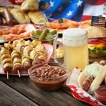 15 Ways To Detox After Your 4th of July Weekend
